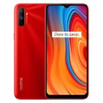 Realme C3/ C3S