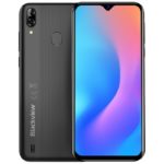 Blackview A60 Pro
