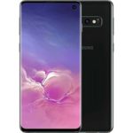 Samsung Galaxy S10 - SM-G973W