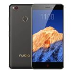 Nubia N1 - NX597J