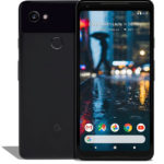 GOOGLE Pixel 2 XL