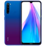 Redmi Note 8T