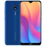 Xiaomi Redmi 8A