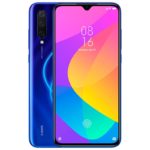Xiaomi Mi 9 Lite