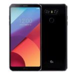 LG G6 / LG-H873