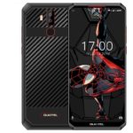Oukitel K13 PRO