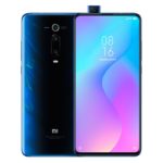 Xiaomi Mi 9T