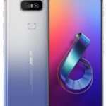 Zenfone 6 / ASUS_I01WD
