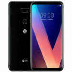 V30 / LG-H931