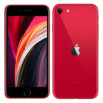 iPhone SE