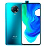 POCO F2 Pro