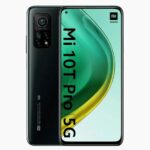 Mi 10T Pro