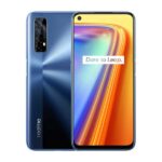 Realme 7