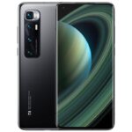 Mi 10 ultra 5G / M2007J1SC