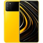 Poco M3