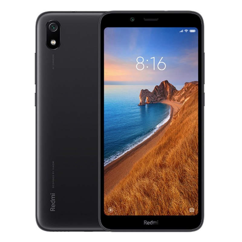 BATTERIA PARI ORIGINALE per XIAOMI REDMI 7A BN49 4000MaH M1903C3EG M1903C3EH4