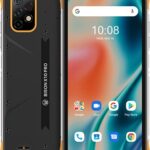 UMIDIGI BISON X10 PRO