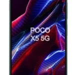 POCO X5 5G