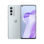 OnePlus 9RT 5G