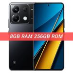 Poco X6 5G