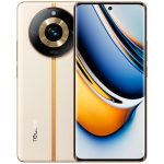 Realme 11 Pro
