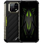 Ulefone Armor 22