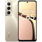 El Realme C65