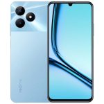 Realme Note 40